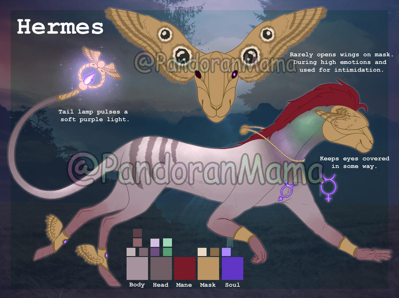 Hermes Hermes