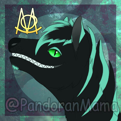 [P] Strange Things Happen