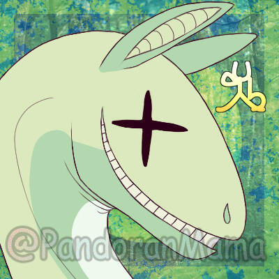 [P] You&#39;re never fully dressed